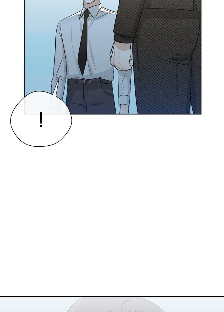 Sweet Dream chapter 15 page 2