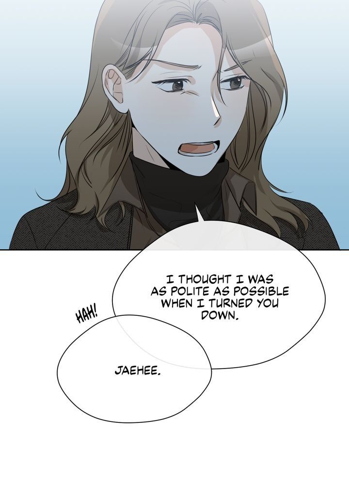 Sweet Dream chapter 15 page 3