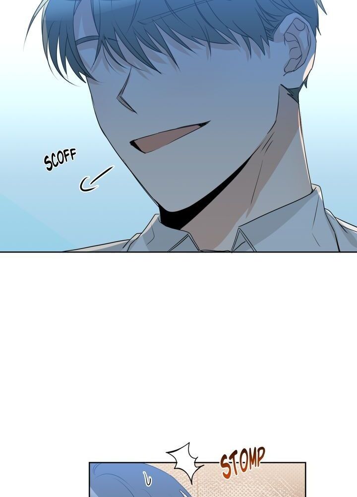 Sweet Dream chapter 15 page 5