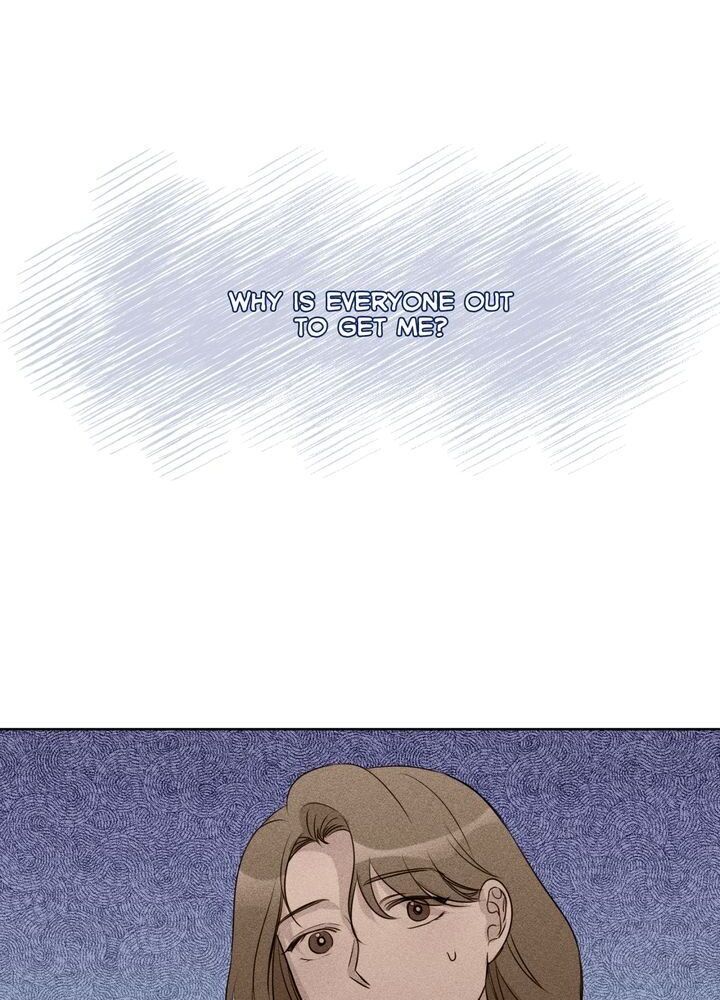 Sweet Dream chapter 15 page 11