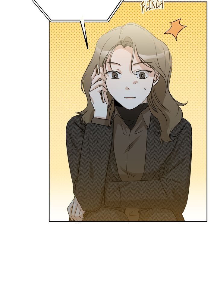 Sweet Dream chapter 15 page 15