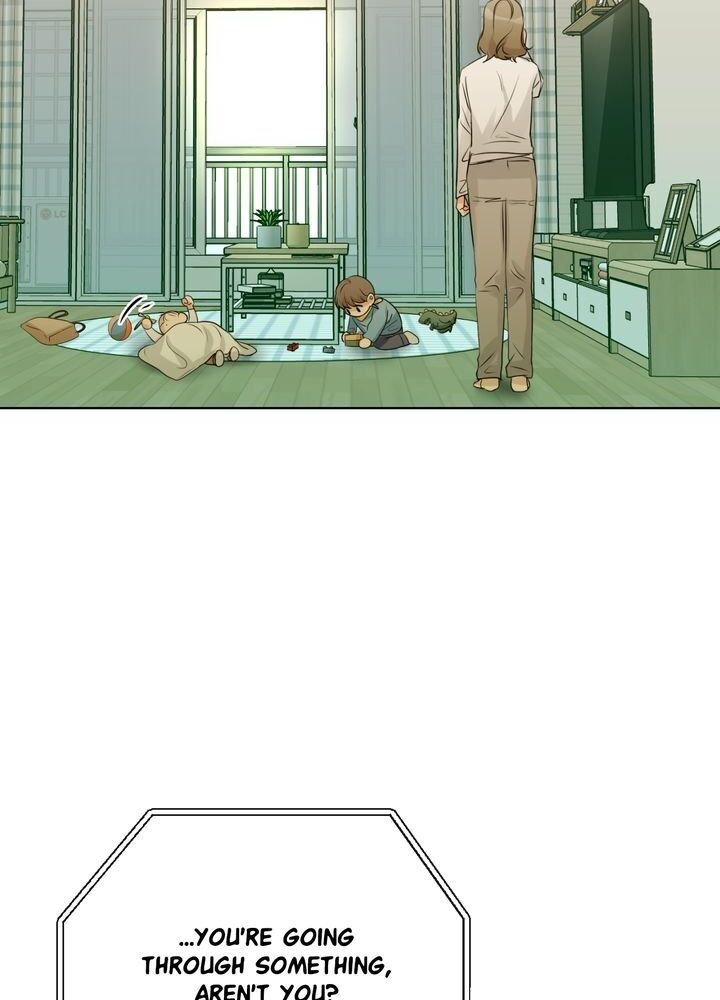 Sweet Dream chapter 15 page 20