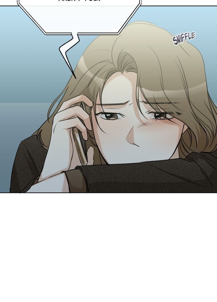 Sweet Dream chapter 15 page 21