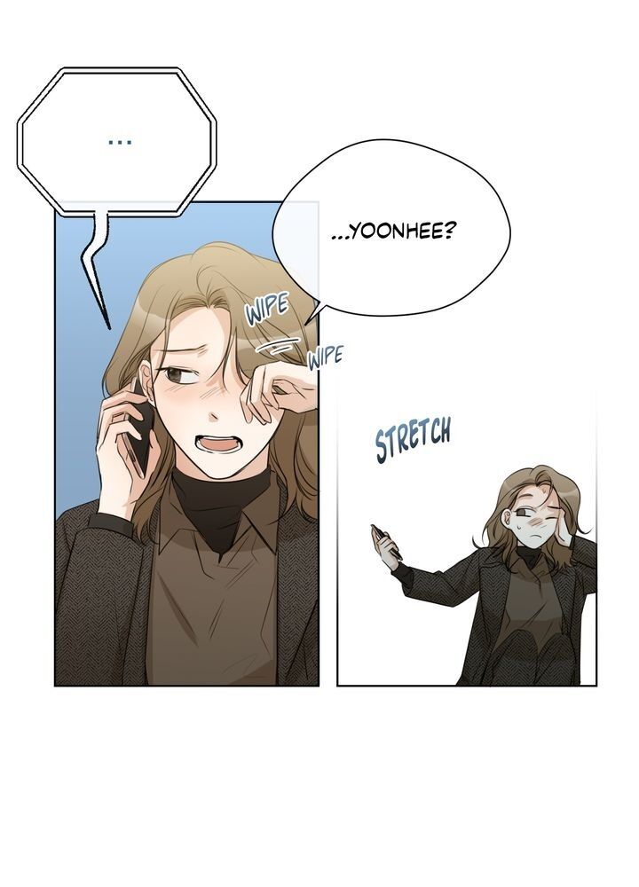 Sweet Dream chapter 15 page 24