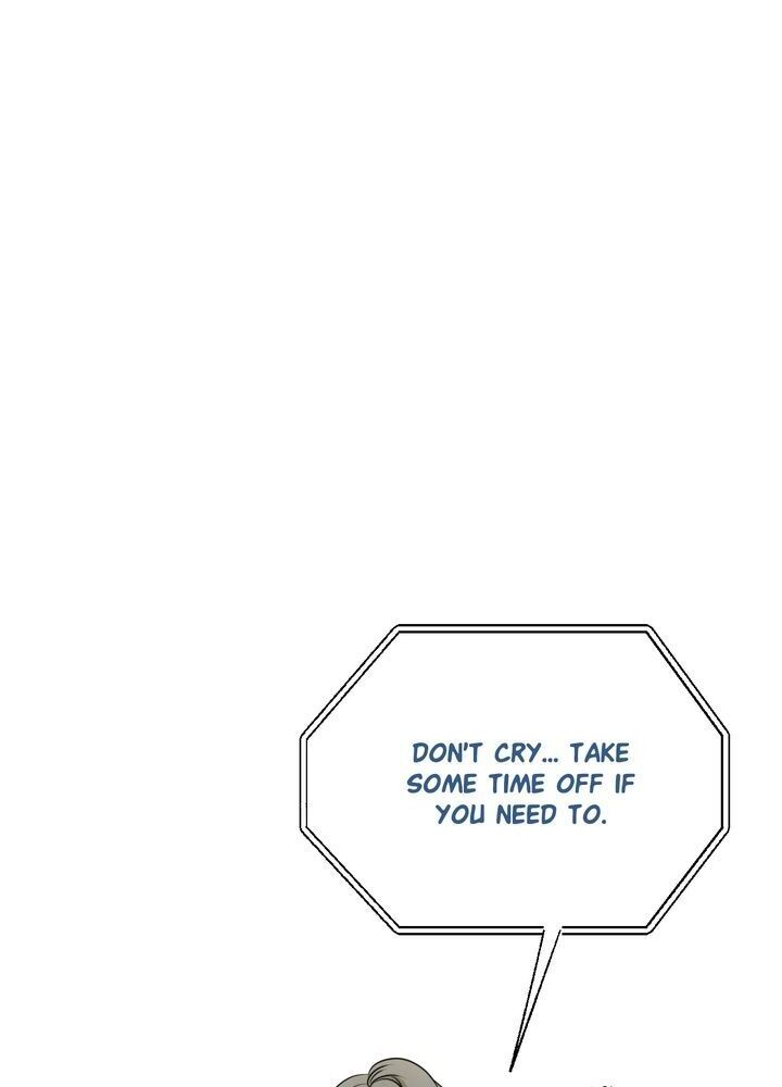 Sweet Dream chapter 15 page 26