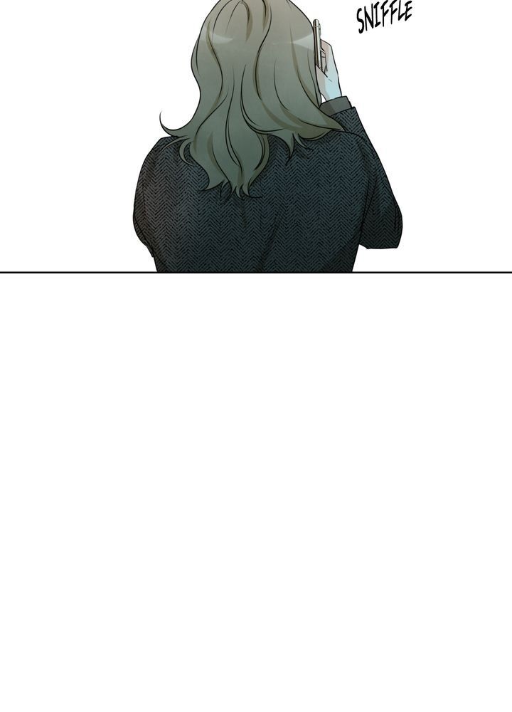 Sweet Dream chapter 15 page 27