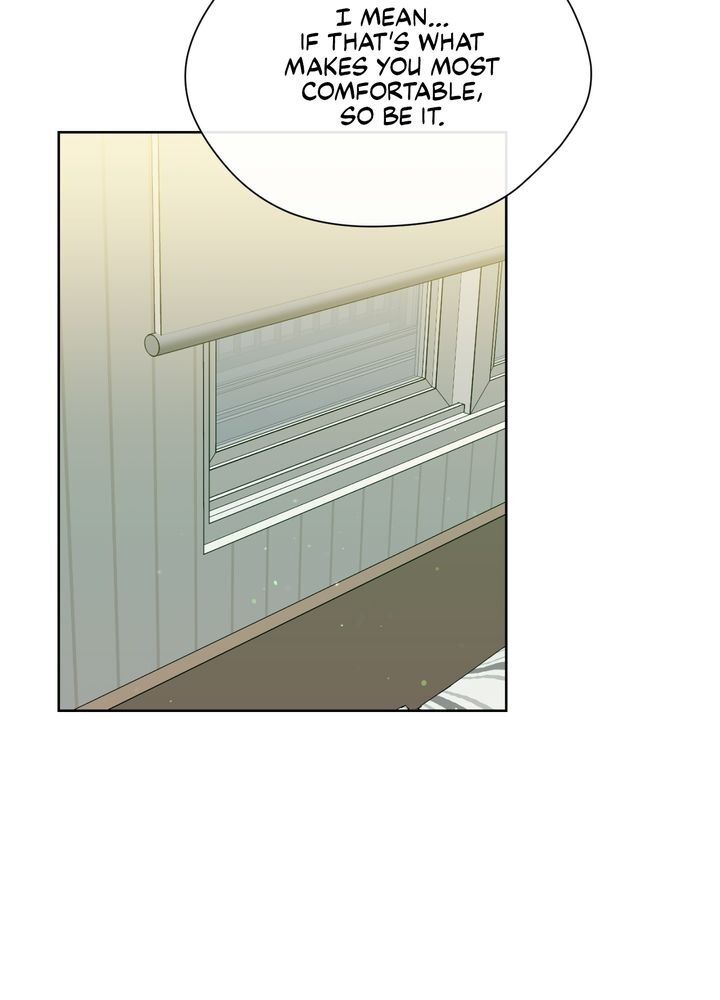 Sweet Dream chapter 15 page 36