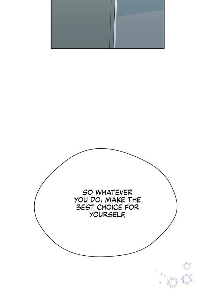 Sweet Dream chapter 15 page 38