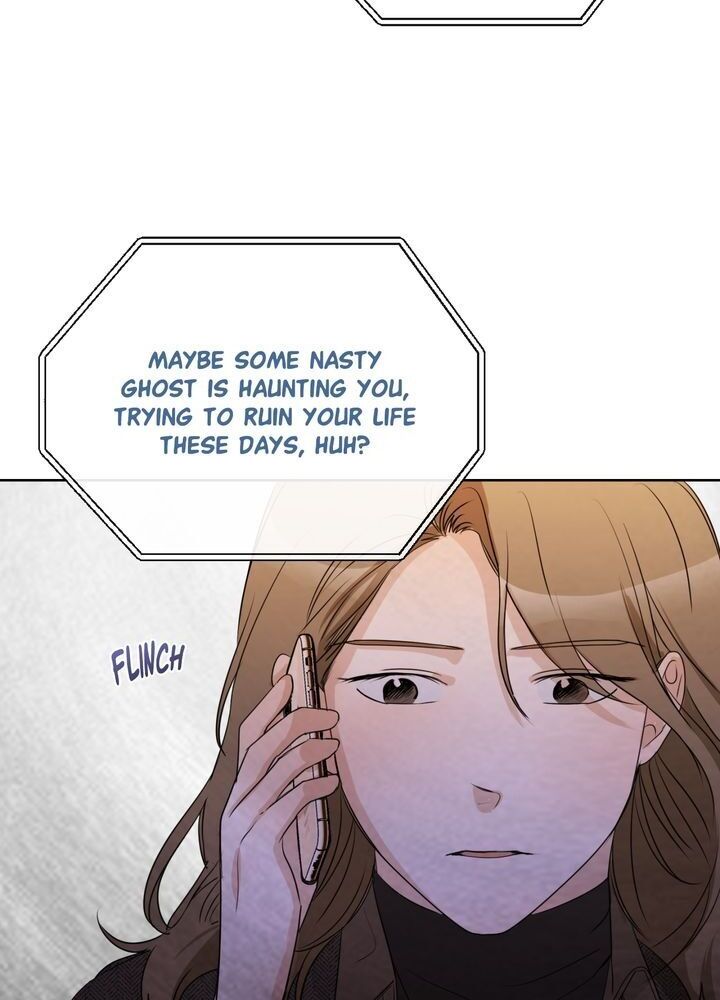 Sweet Dream chapter 15 page 41
