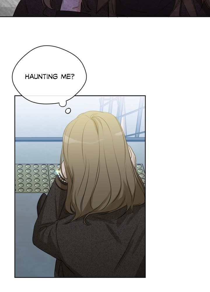 Sweet Dream chapter 15 page 42