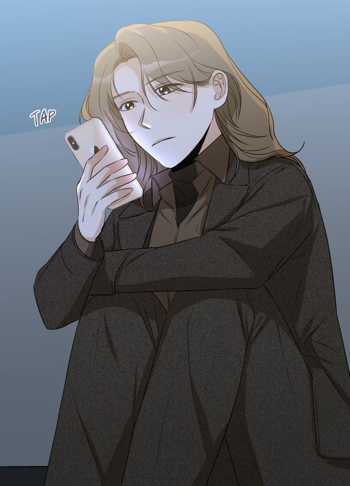 Sweet Dream chapter 15 page 45