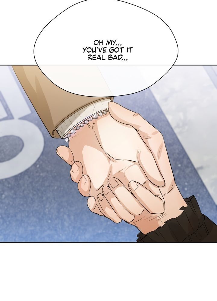 Sweet Dream chapter 16 page 12