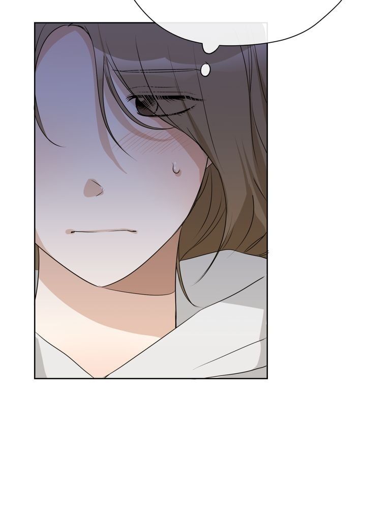 Sweet Dream chapter 16 page 16