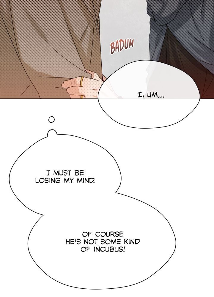 Sweet Dream chapter 16 page 22