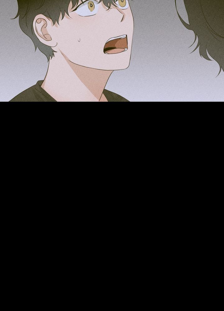 Sweet Dream chapter 17 page 4