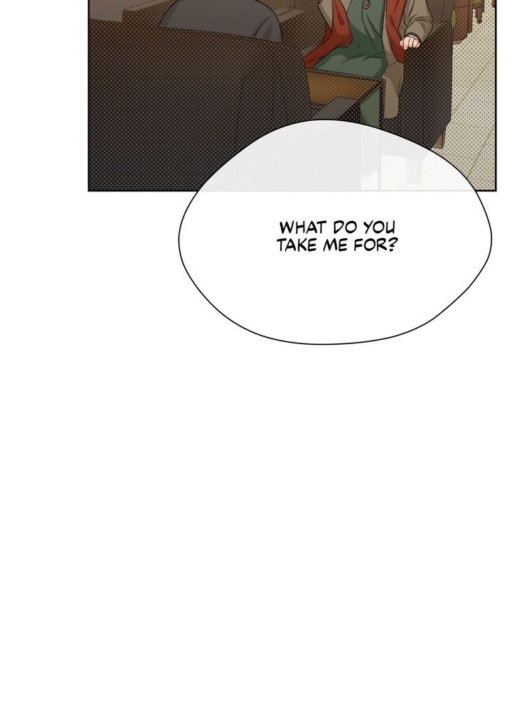 Sweet Dream chapter 17 page 6