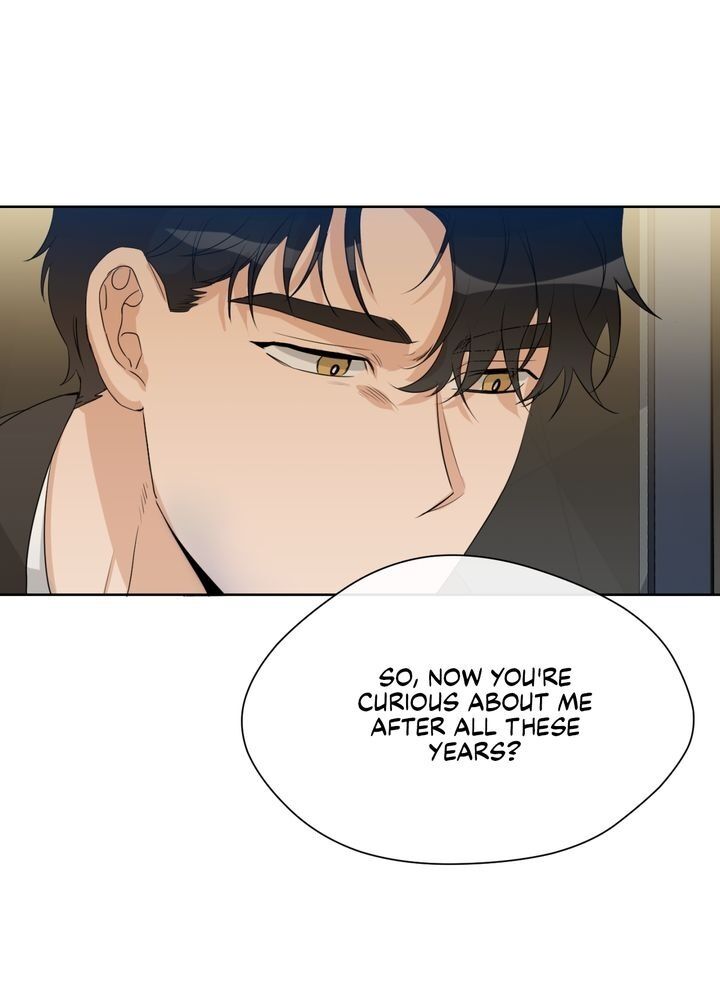 Sweet Dream chapter 17 page 10