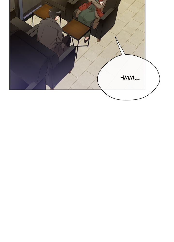 Sweet Dream chapter 17 page 12