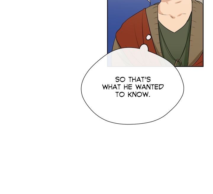 Sweet Dream chapter 17 page 14