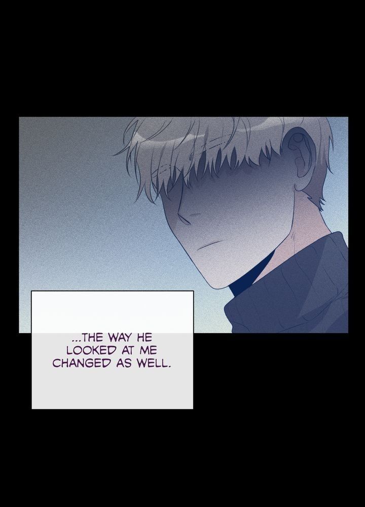 Sweet Dream chapter 17 page 16