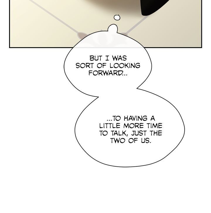 Sweet Dream chapter 18 page 8