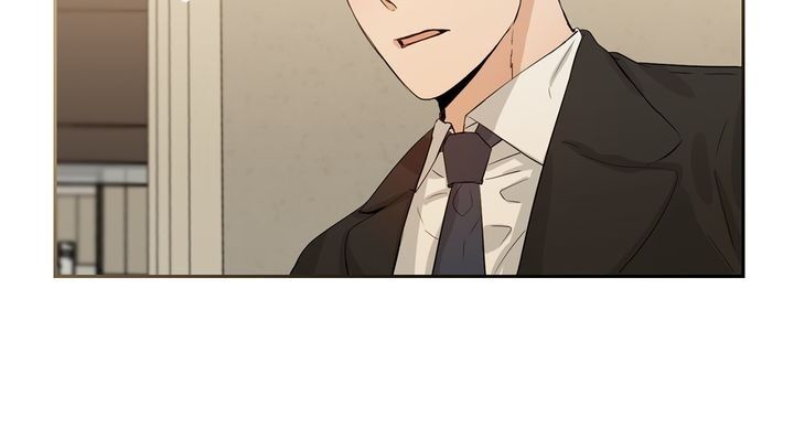 Sweet Dream chapter 18 page 16