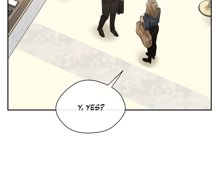 Sweet Dream chapter 18 page 26