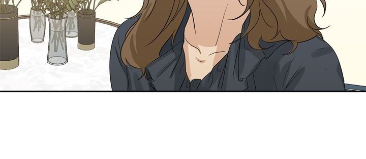 Sweet Dream chapter 18 page 28