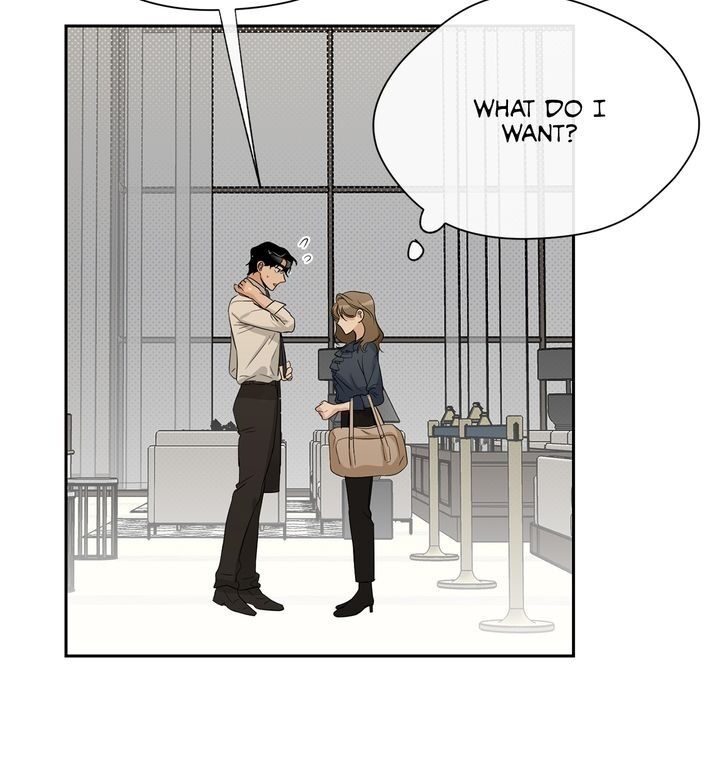 Sweet Dream chapter 18 page 30