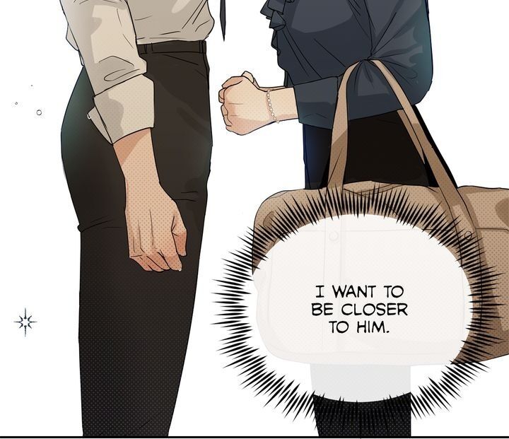 Sweet Dream chapter 18 page 32