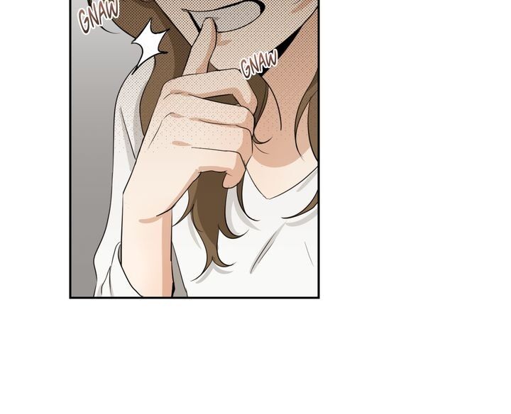 Sweet Dream chapter 19 page 4