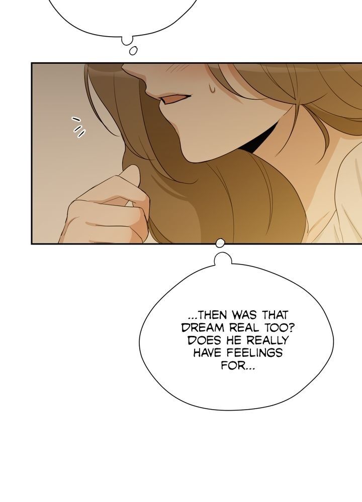 Sweet Dream chapter 19 page 6