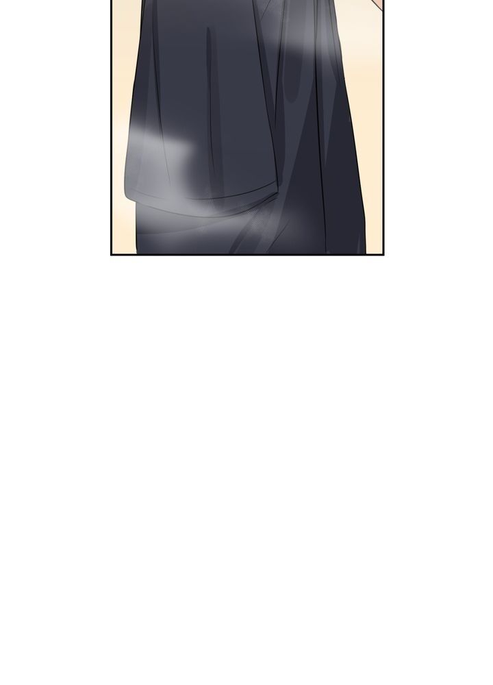 Sweet Dream chapter 19 page 10