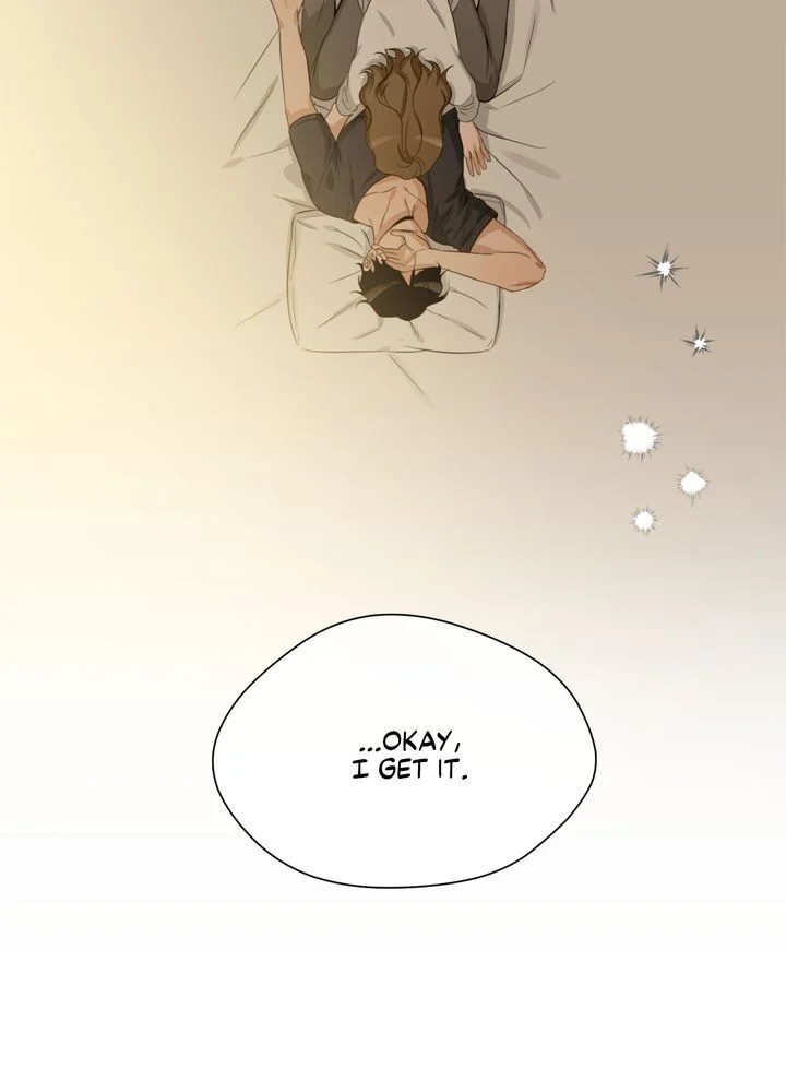 Sweet Dream chapter 19 page 26