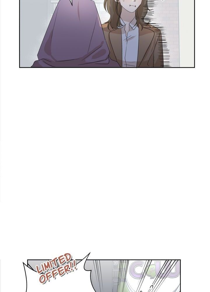 Sweet Dream chapter 2 page 5
