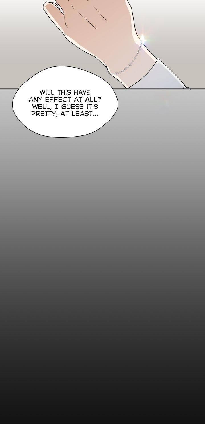Sweet Dream chapter 2 page 9