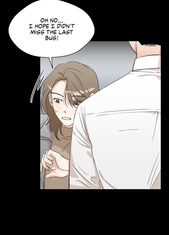 Sweet Dream chapter 2 page 12
