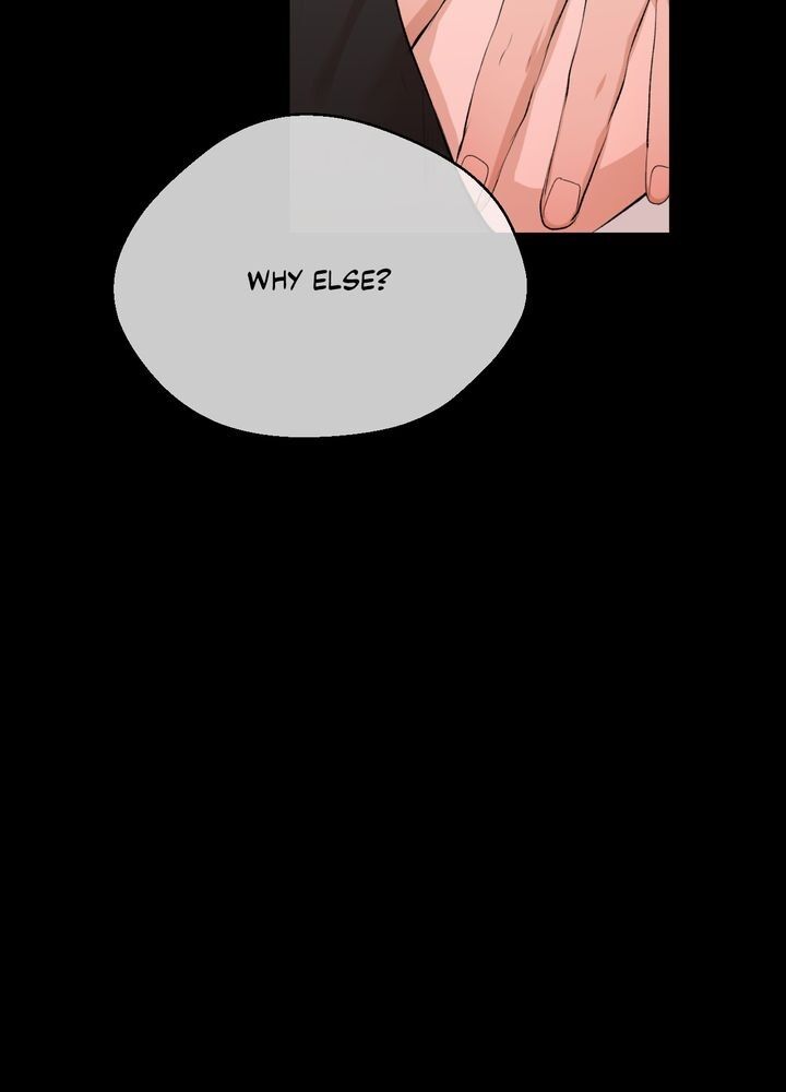 Sweet Dream chapter 2 page 15