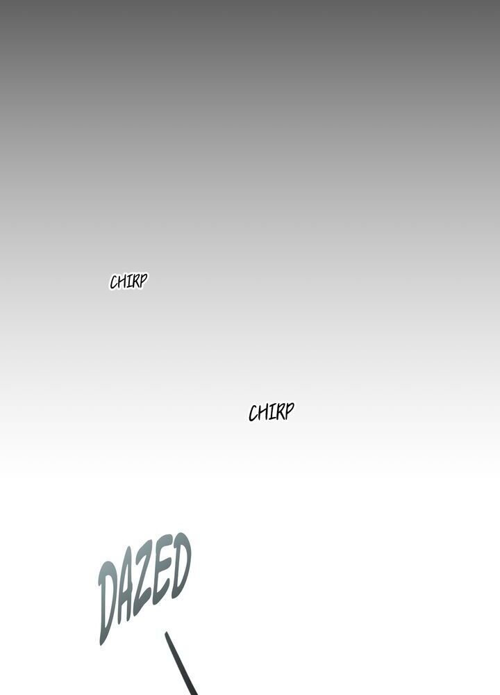 Sweet Dream chapter 2 page 17