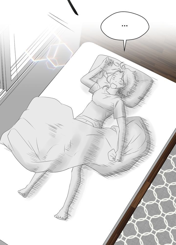 Sweet Dream chapter 2 page 18