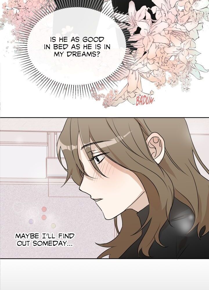 Sweet Dream chapter 2 page 29