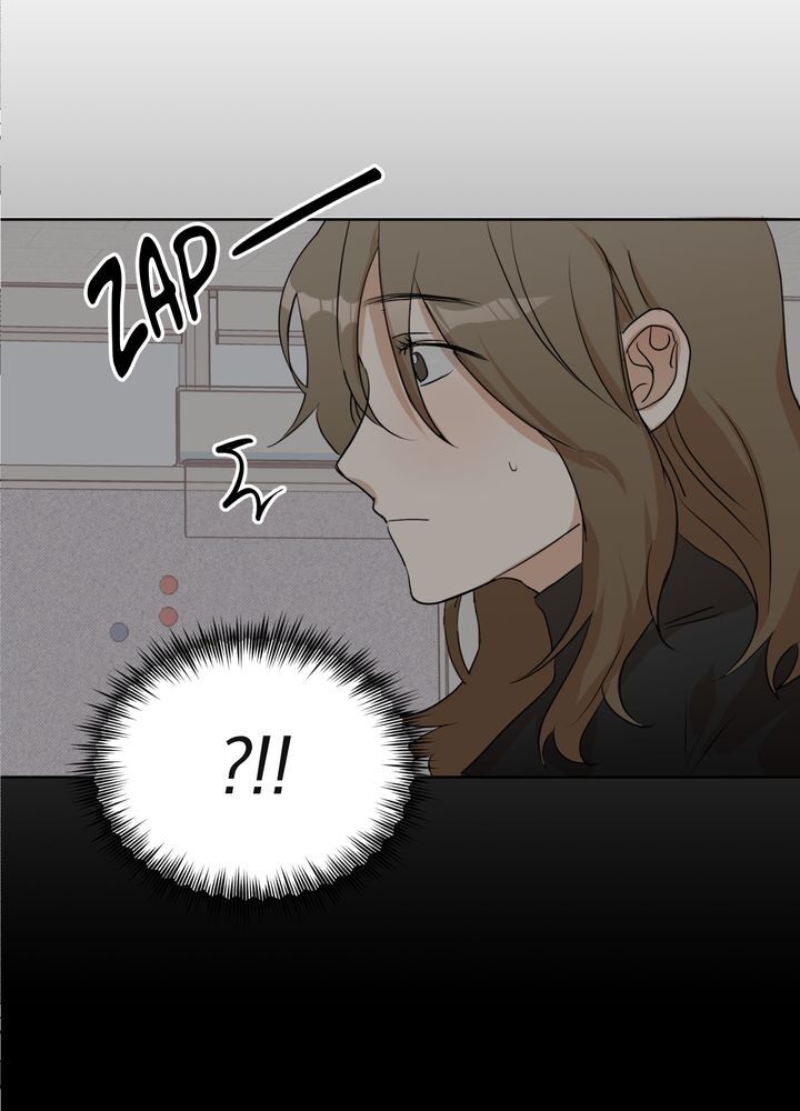 Sweet Dream chapter 2 page 30