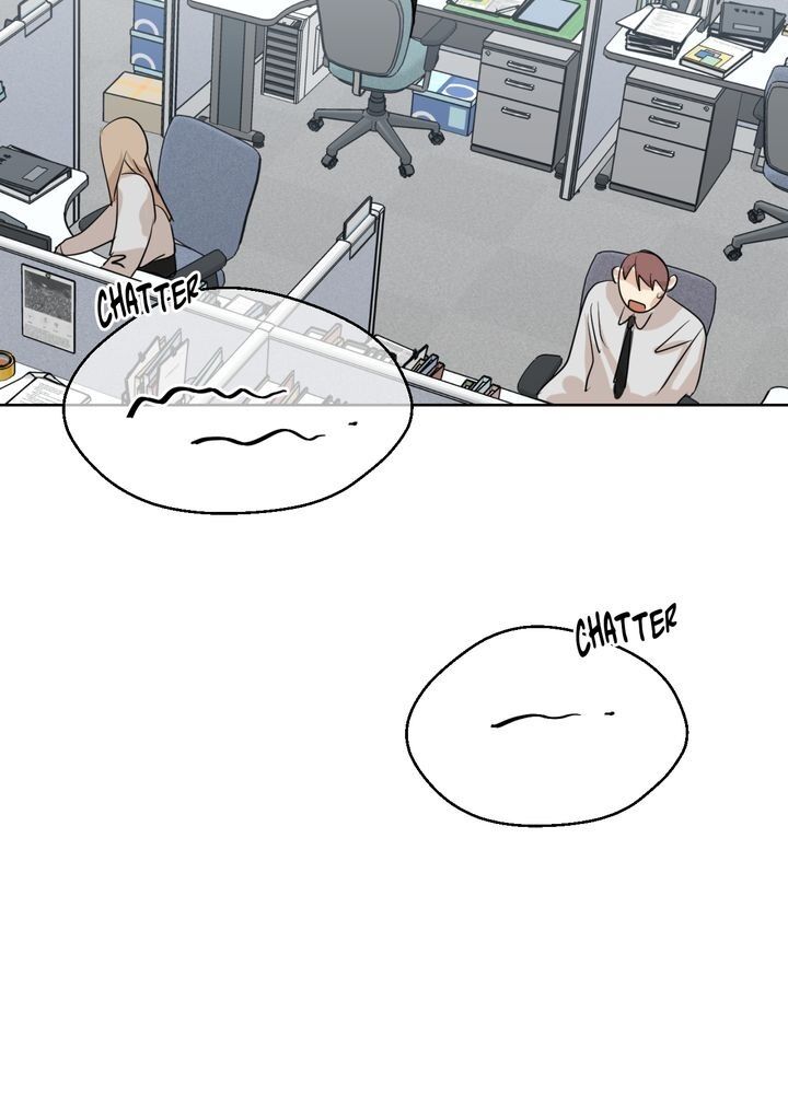 Sweet Dream chapter 2 page 33