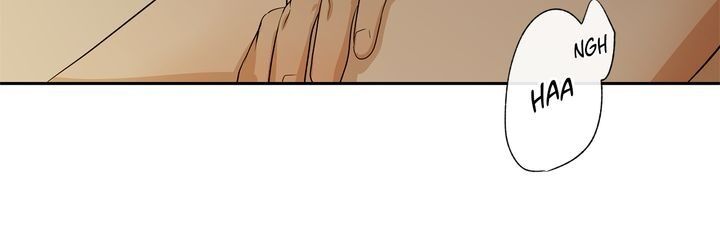 Sweet Dream chapter 20 page 9