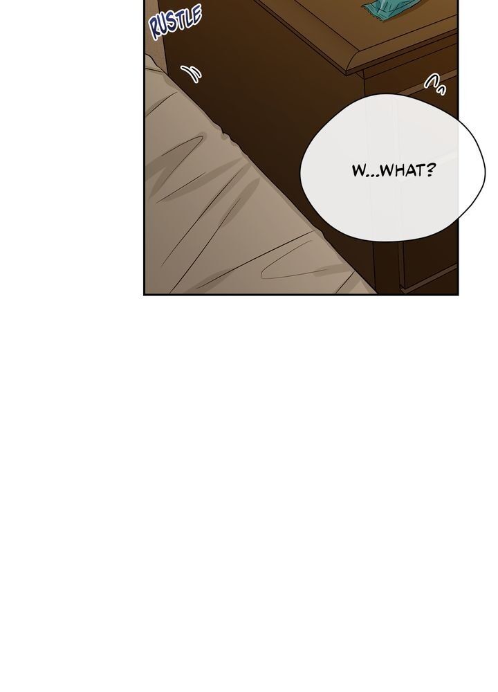 Sweet Dream chapter 20 page 13