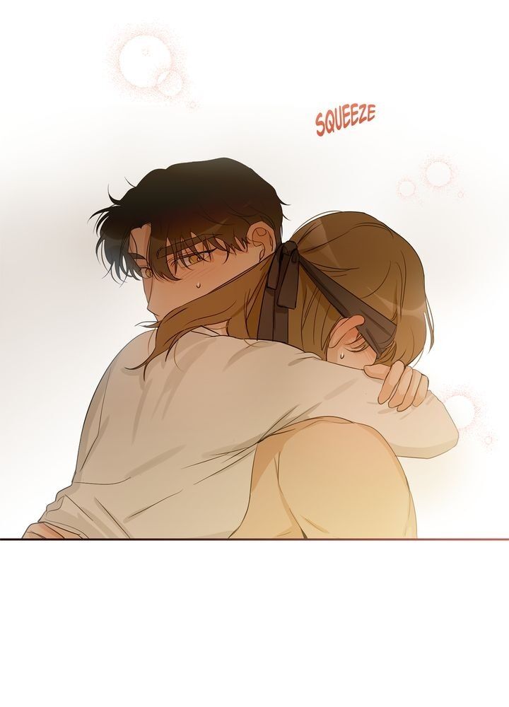 Sweet Dream chapter 20 page 15