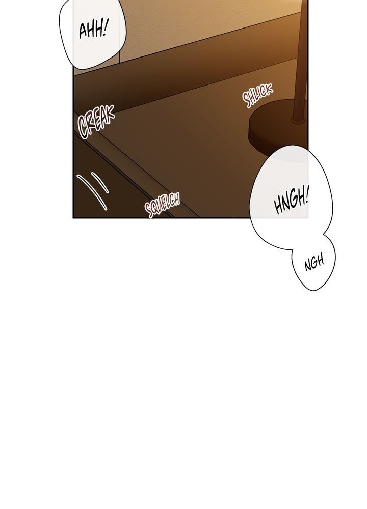 Sweet Dream chapter 20 page 23
