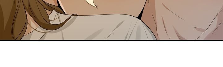 Sweet Dream chapter 21 page 9