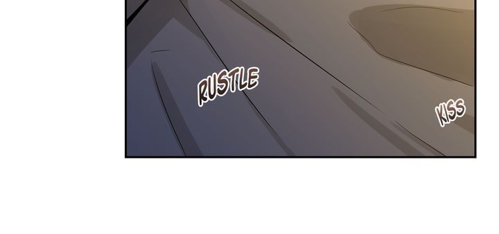 Sweet Dream chapter 21 page 13