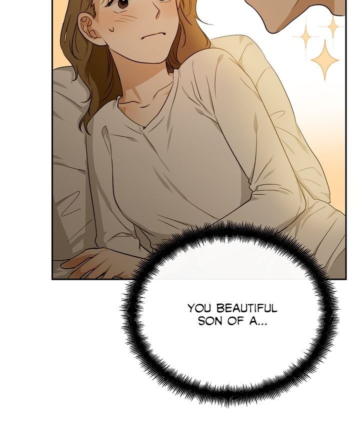 Sweet Dream chapter 21 page 24